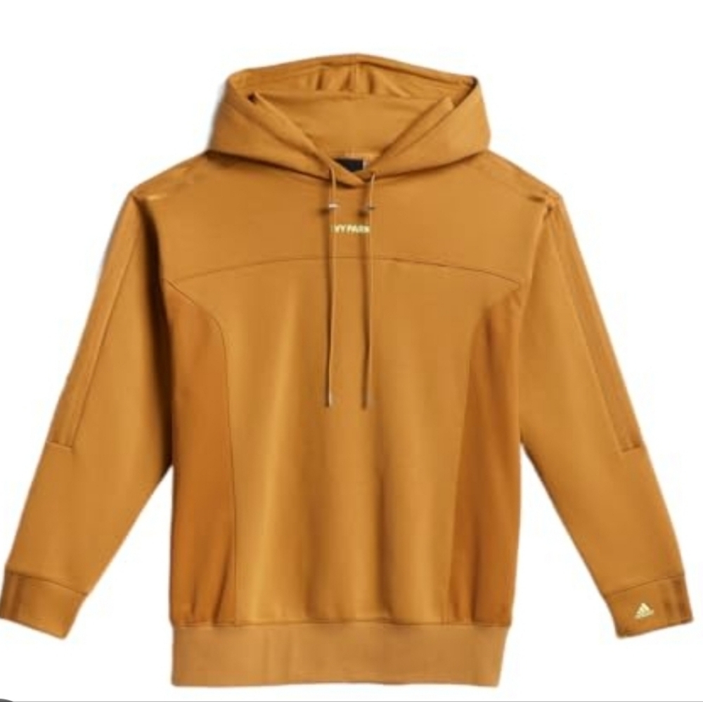 Adidis Hoodie Nwot